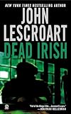 Dead Irish