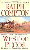 West of Pecos