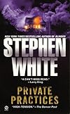 Private Practices