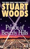 The Prince of Beverly Hills