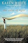 The Color of Light