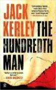 The Hundredth Man book cover