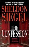 The Confession