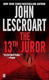 The 13th Juror