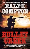 Bullet Creek