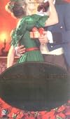 Regency Christmas Courtship [2005: Christmas Cheer/ Christmas With Dora Davenport/ Dogstar/ Wooing the Wolf/ Lost and Found]