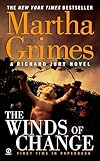 The Winds of Change
