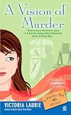 A Vision of Murder