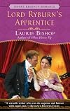 Lord Ryburn's Apprentice
