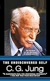 The Undiscovered Self