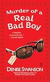 Murder of a Real Bad Boy