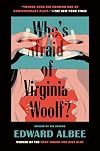 Who's Afraid of Virginia Woolf?