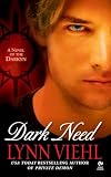 Dark Need