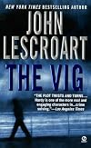 The Vig