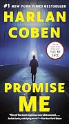 Promise Me