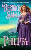 Philippa