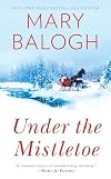 Under the Mistletoe (5 in 1 anthology)
