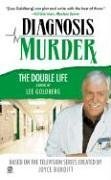 The Double Life book cover