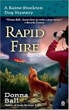 Rapid Fire