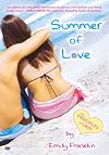 Summer of Love