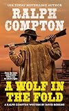A Wolf in the Fold