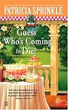 Guess Who's Coming to Die?