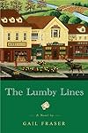 The Lumby Lines