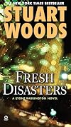Fresh Disasters