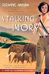 Stalking Ivory