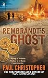 Rembrandt's Ghost