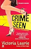 Crime Seen