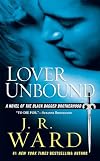 Lover Unbound