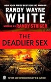 The Deadlier Sex