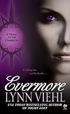 Evermore: A Novel of the Darkyn