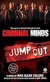 Jump Cut (Criminal Minds)