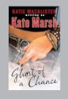Ghost of a Chance