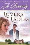 Lovers and Ladies (Fortune Hunter / Deirdre & Don Juan)