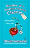 Murder of a Chocolate-Covered Cherry