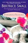 Dangerous Pleasures