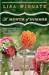 A Month of Summer