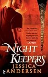 Night Keepers