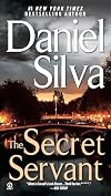 The Secret Servant