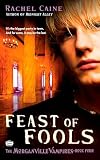 Feast of Fools