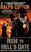 Ride to Hell's Gate