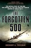 The Forgotten 500
