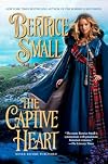 The Captive Heart