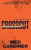 Crosscut