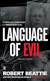 Language of Evil