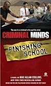 Finishing School