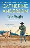 Star Bright